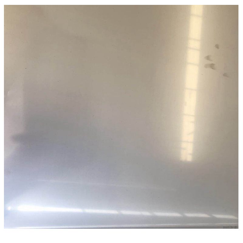 2205冷軋不銹鋼板